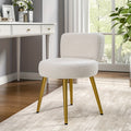 Teddy Dressing Chair