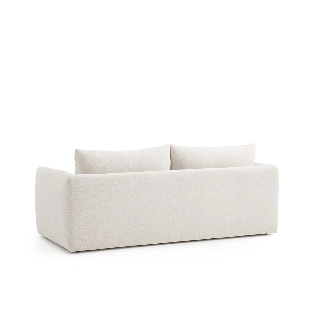 Eleanor 3 Seater Sofa