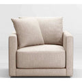 Tami Armchair