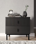 Kai Bedside Table