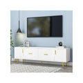TV Console