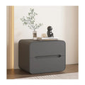 Curve Pedestal