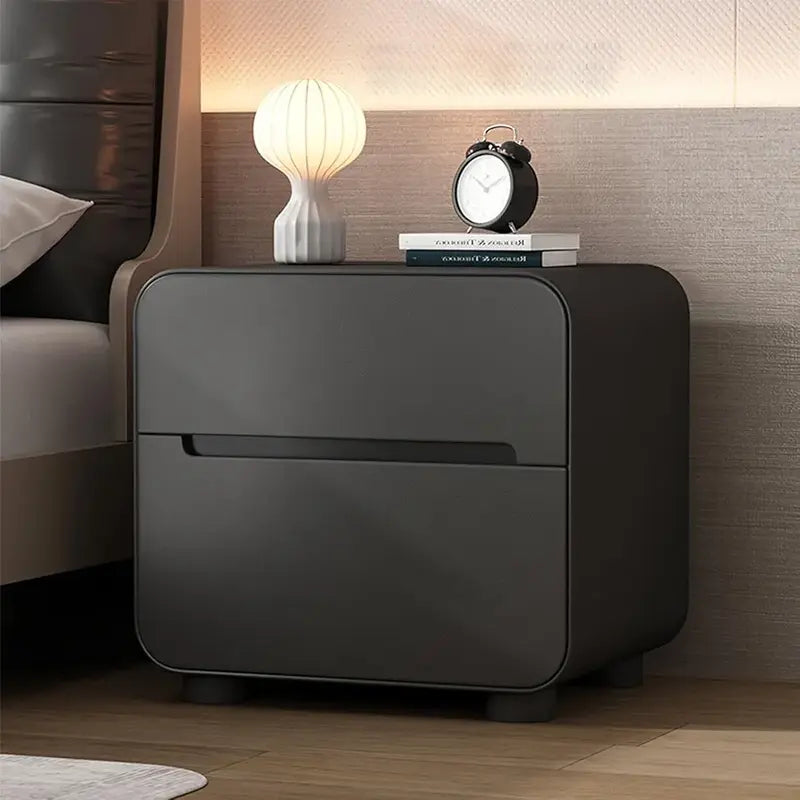 Oracle night stand