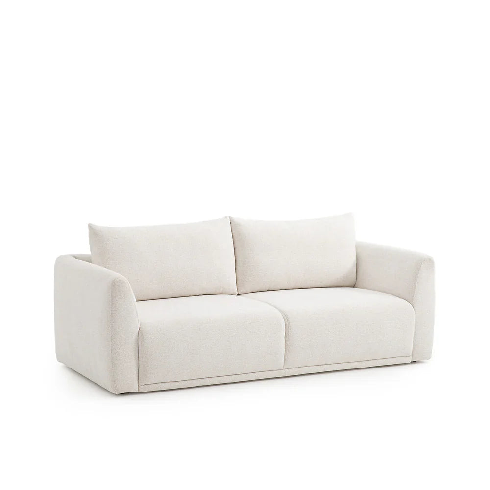 Eleanor 3 Seater Sofa