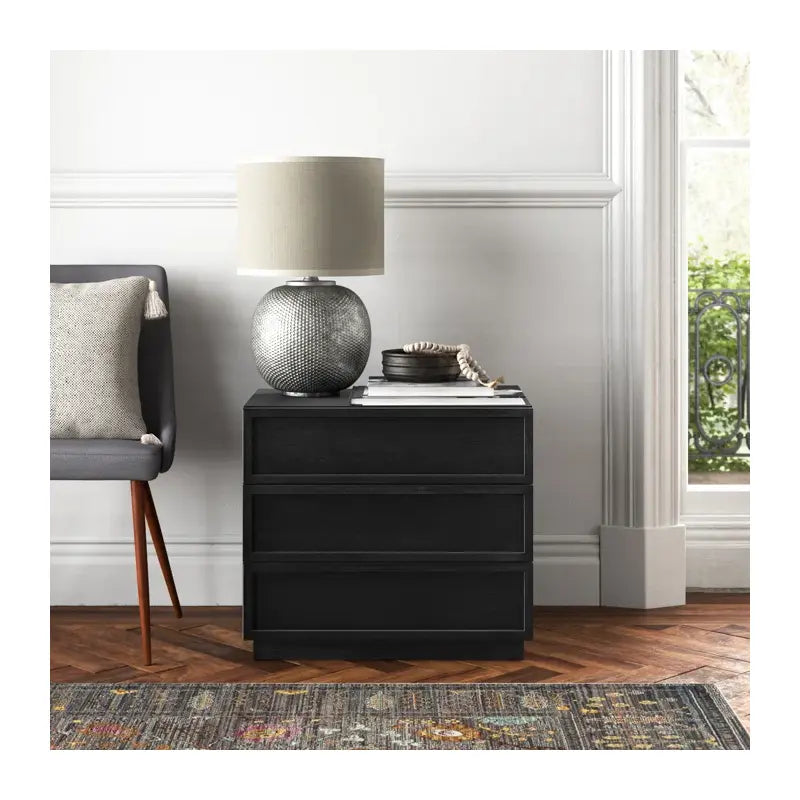 Victorian Pedestal