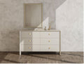 Malia Chest of Drawers