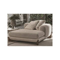 Jocelyn Chaise Longue