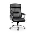 Mack Office & Home Furniture-Kona Office Chair