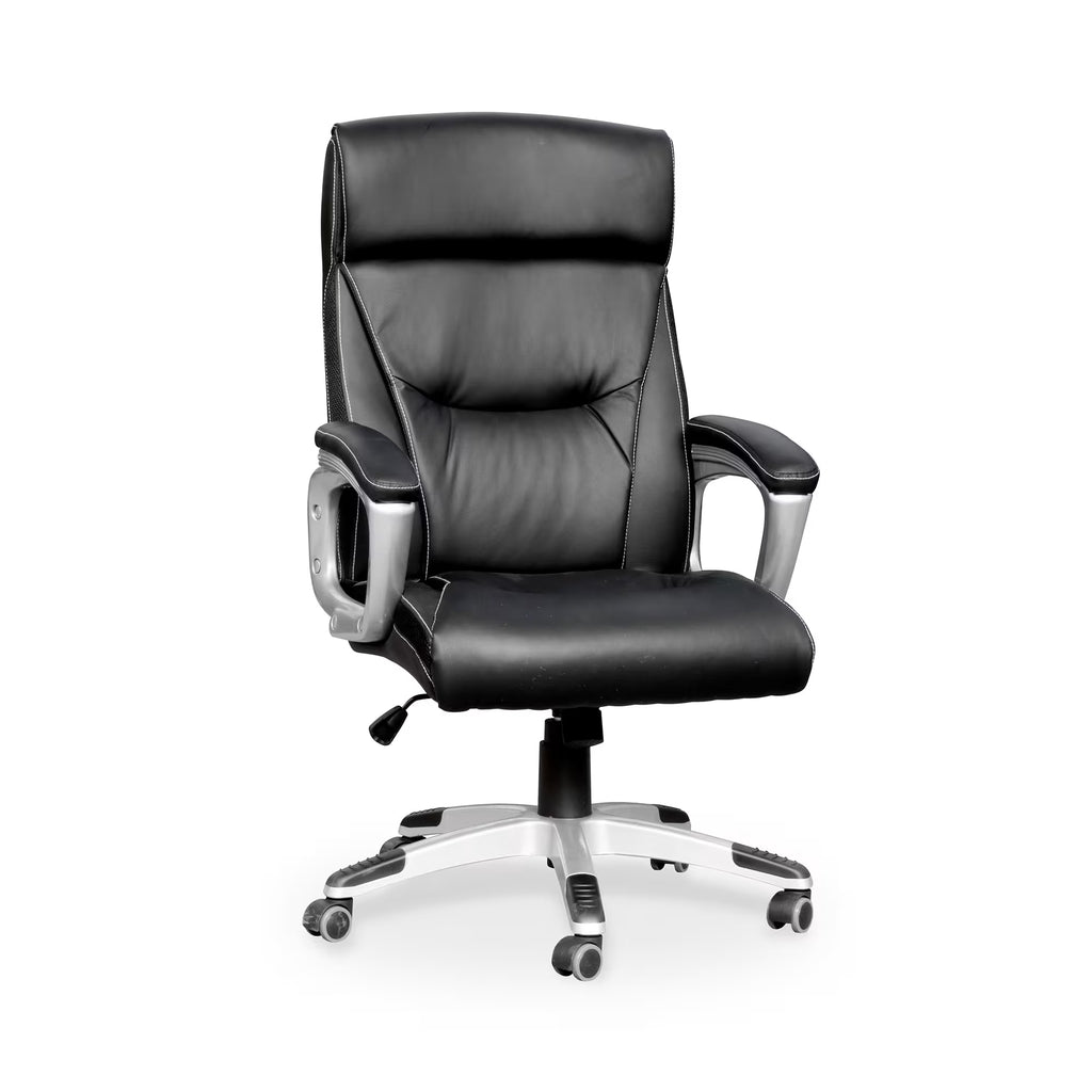 Mack Office & Home Furniture-Kona Office Chair