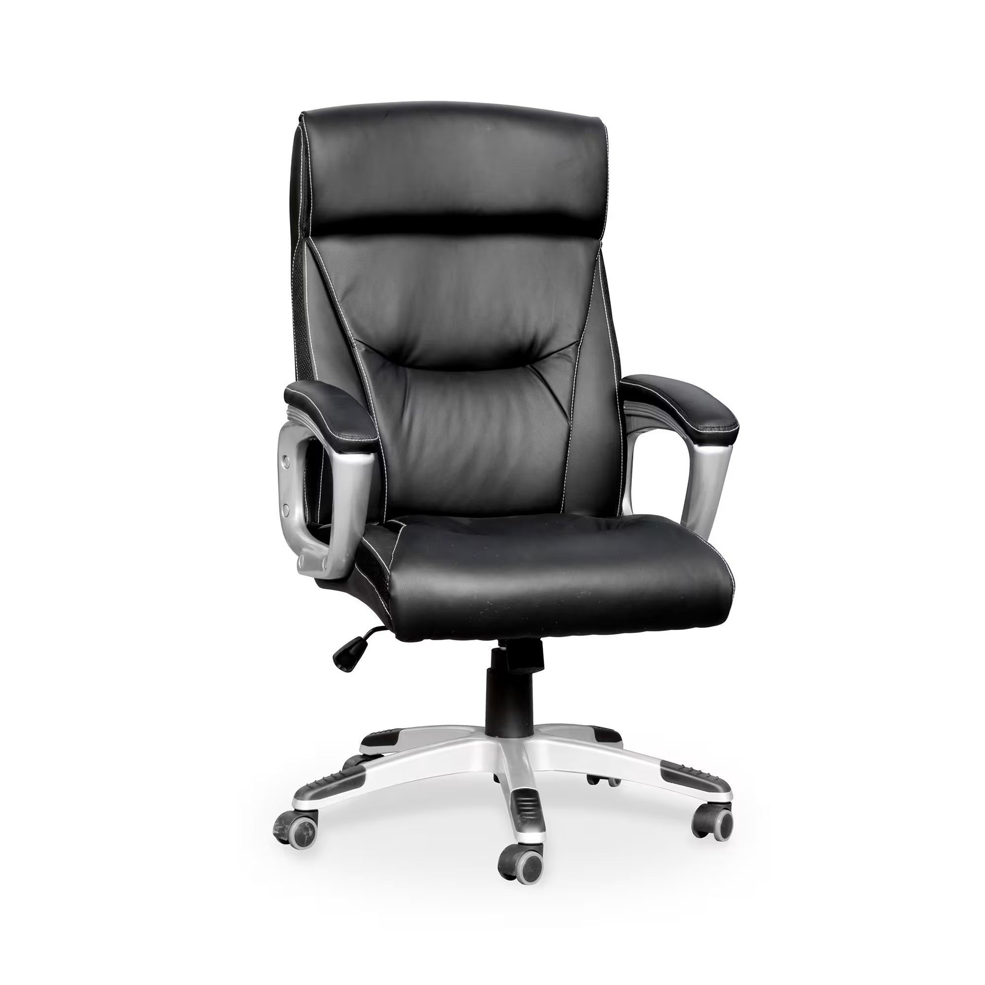 Mack Office & Home Furniture-Kona Office Chair