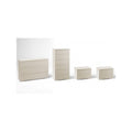 Storage Set