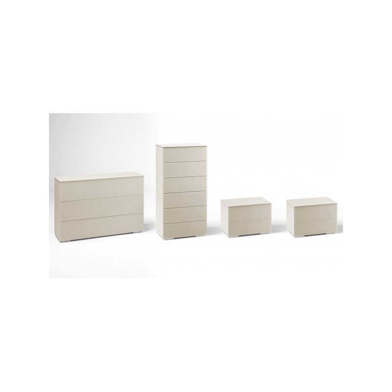 Storage Set