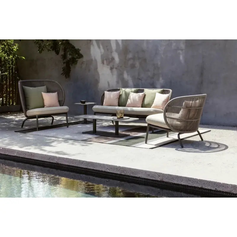 Serenè Outdoor Set