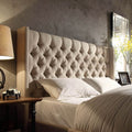 Riley Headboard