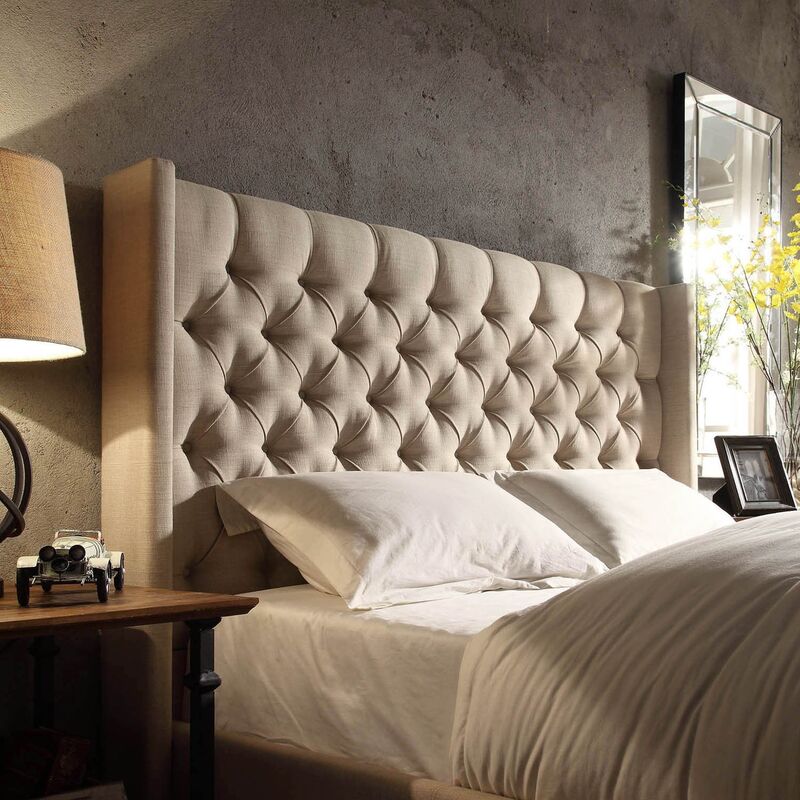 Riley Headboard