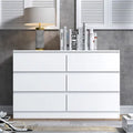 Robert Chest of Drawers