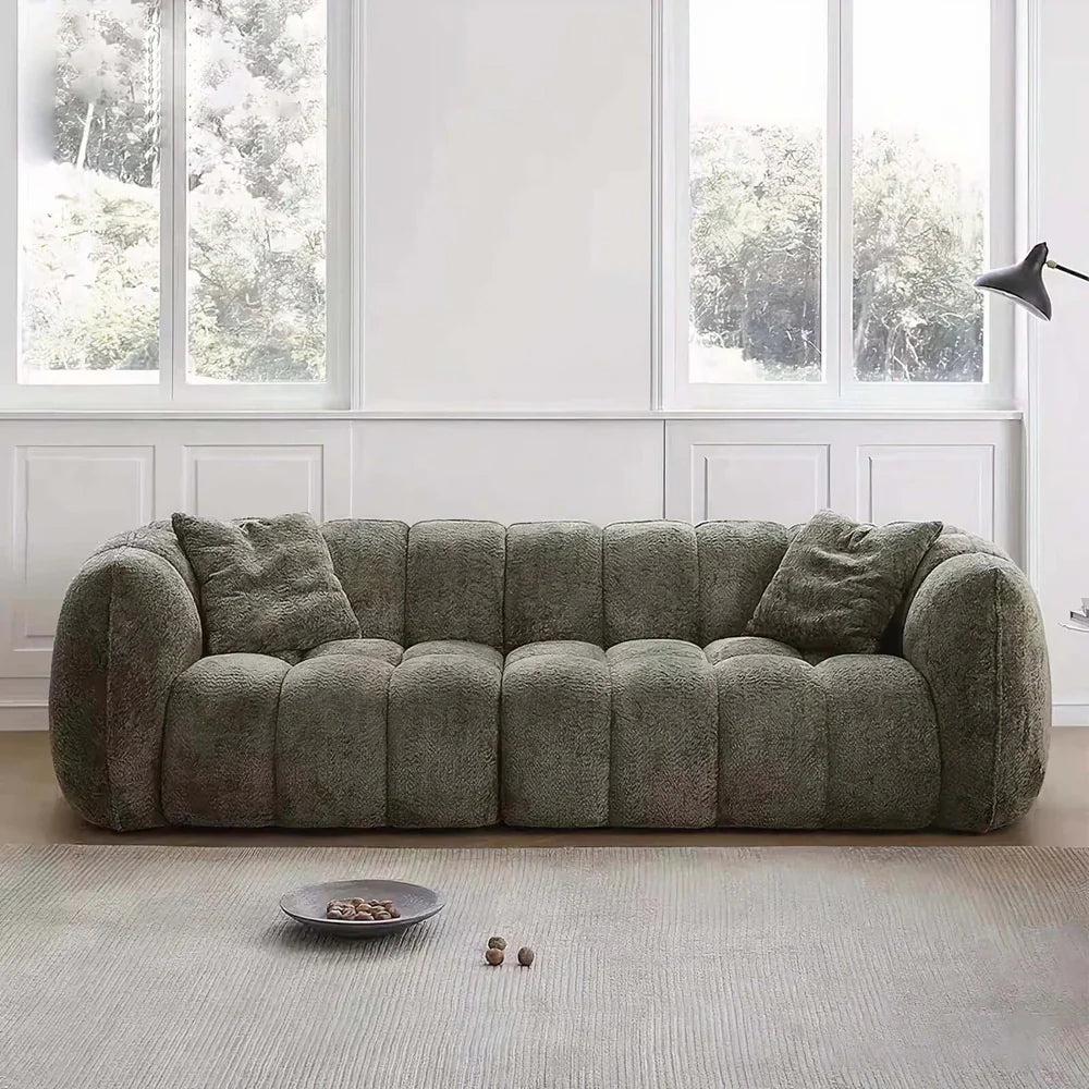 Zenith Sofa