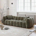 Zenith Sofa