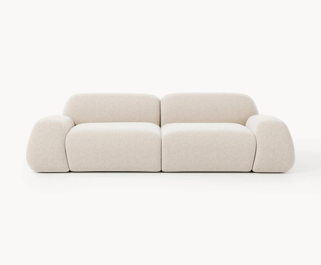 Prism 2 Seater Sofa