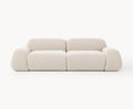Prism 2 Seater Sofa