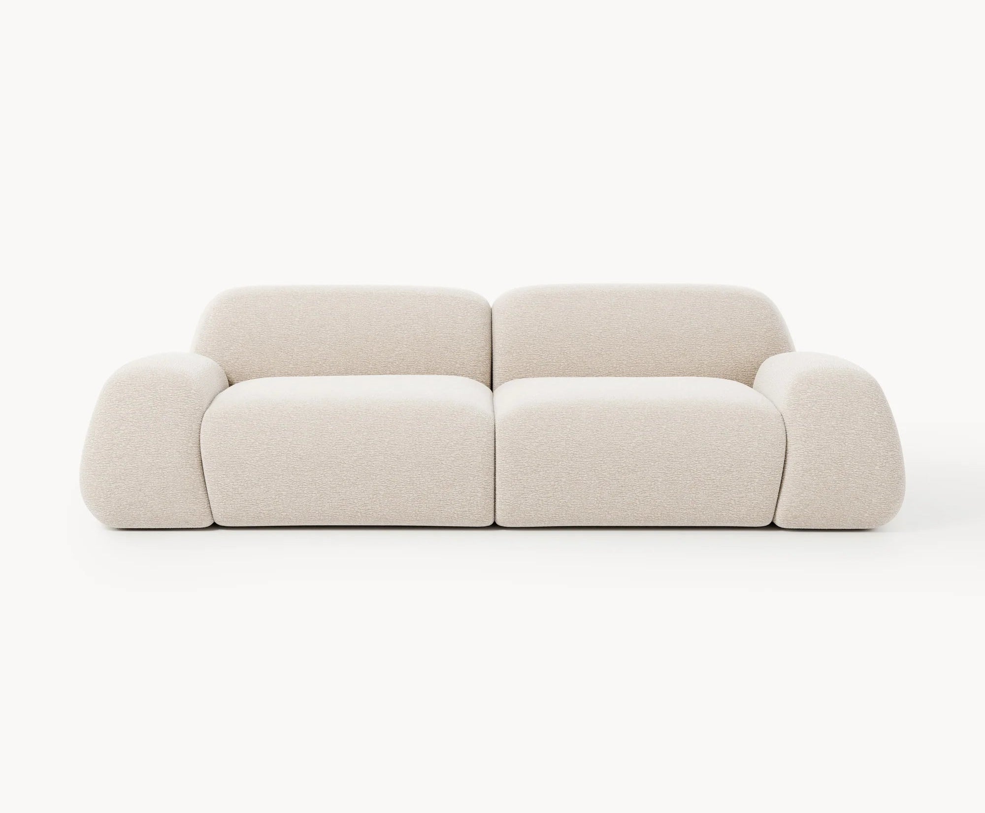 Prism 2 Seater Sofa