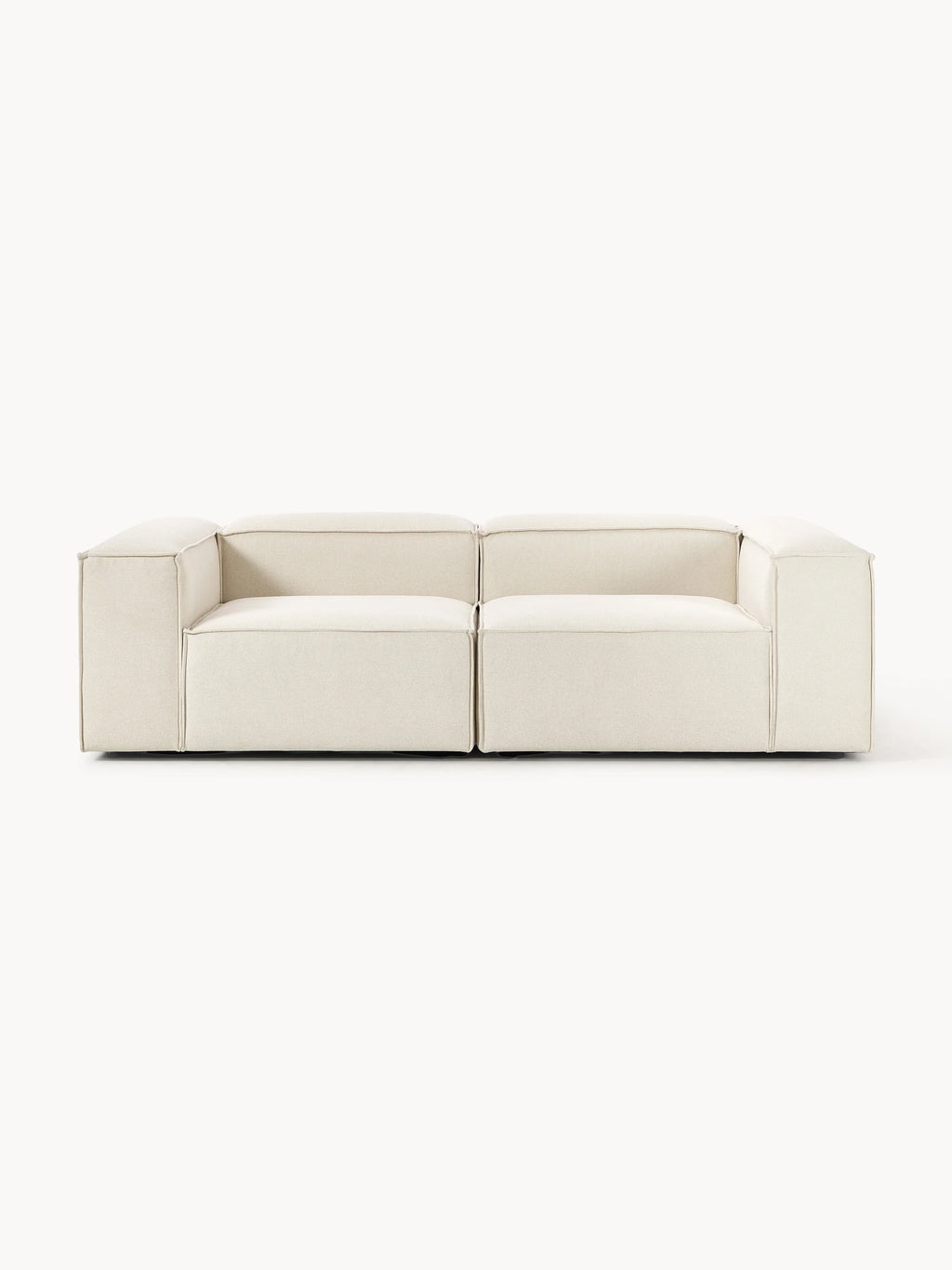 Solis 3 Seater Sofa