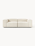 Solis 3 Seater Sofa