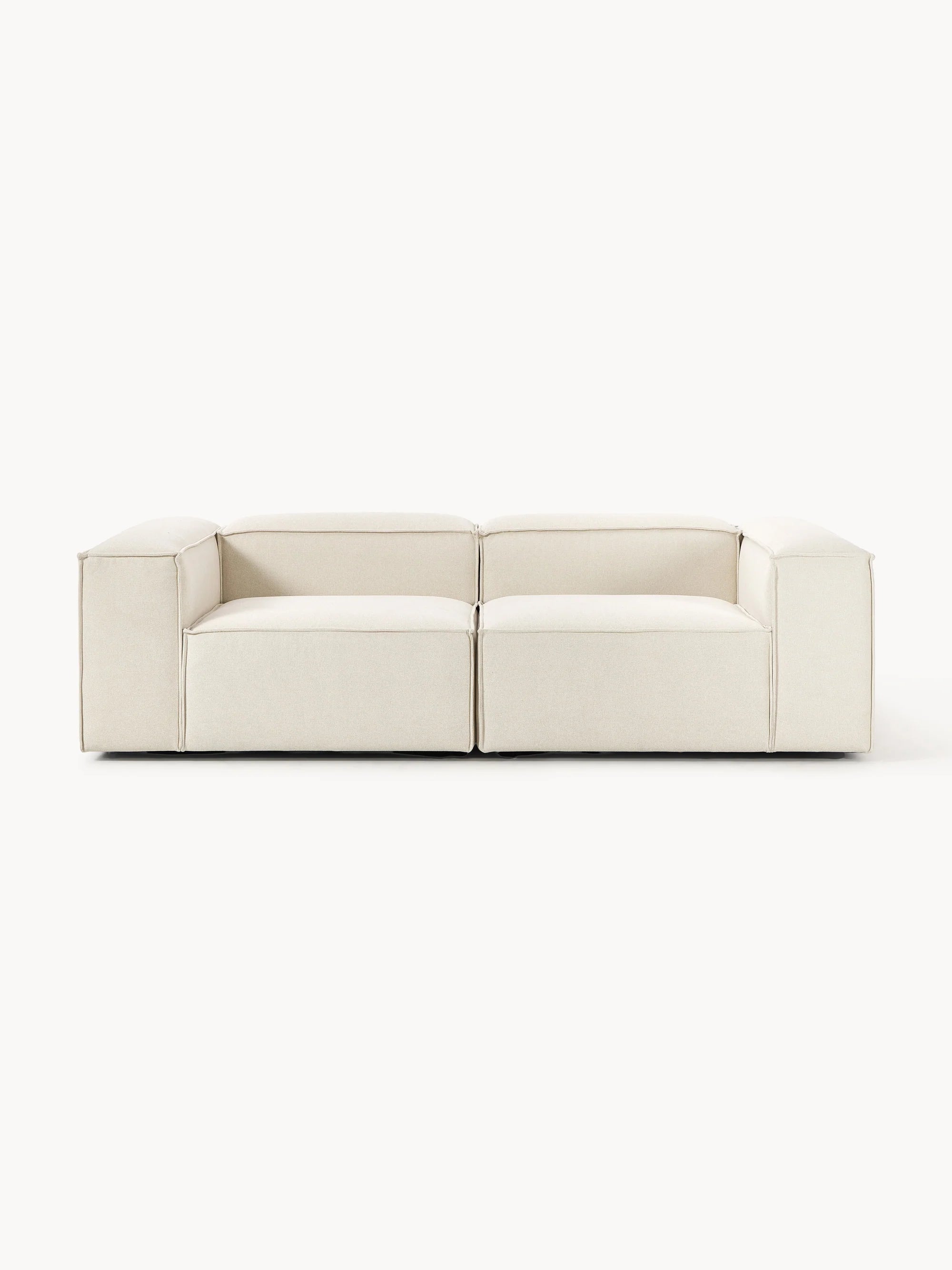 Solis 3 Seater Sofa