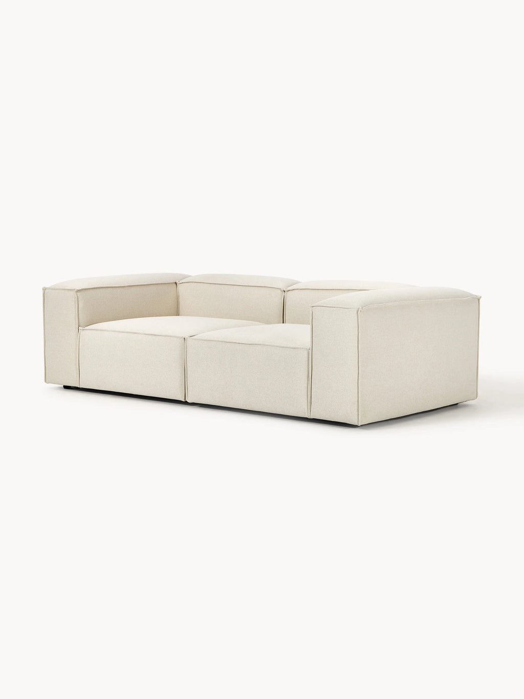 Solis 3 Seater Sofa