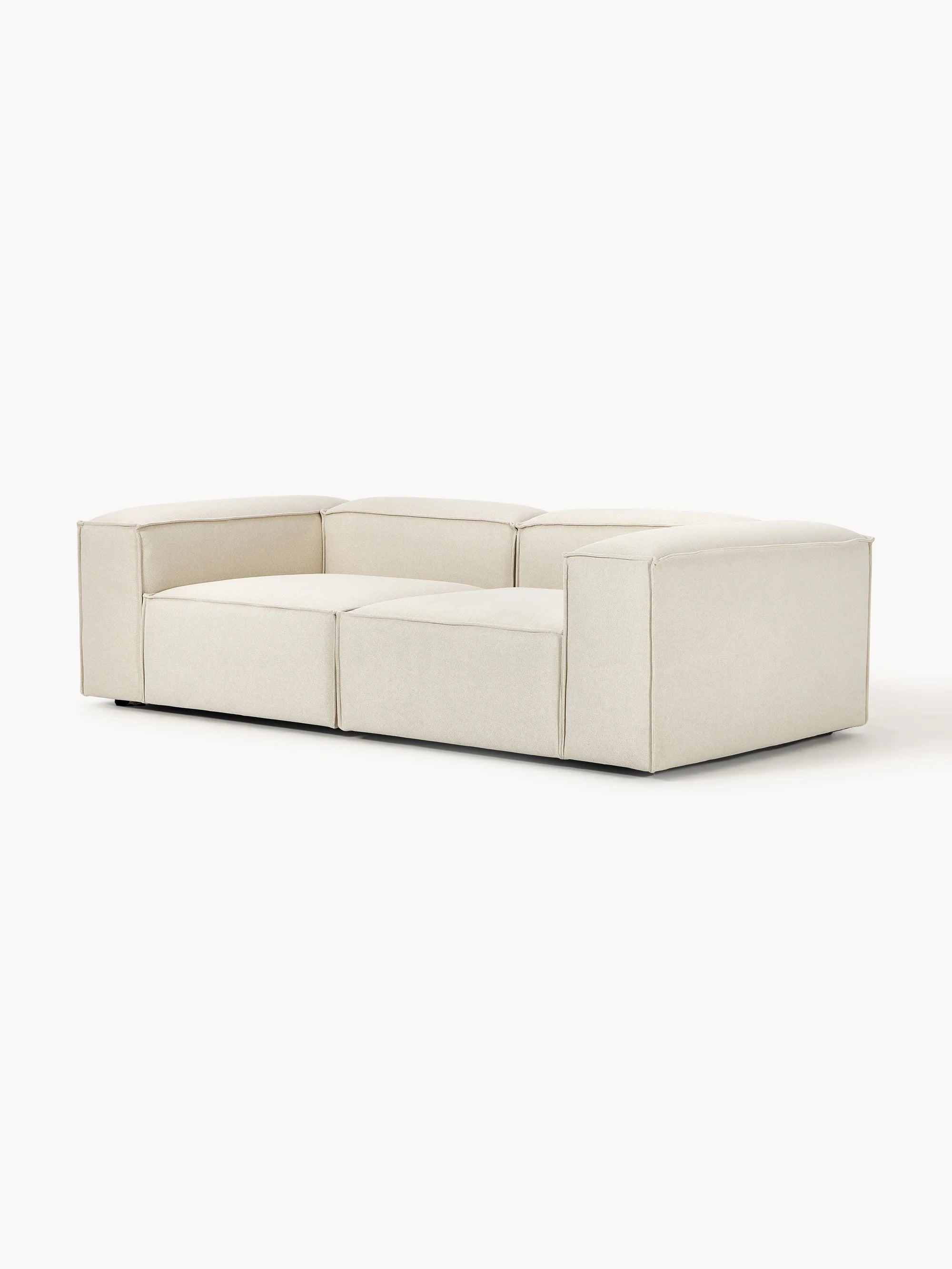 Solis 3 Seater Sofa