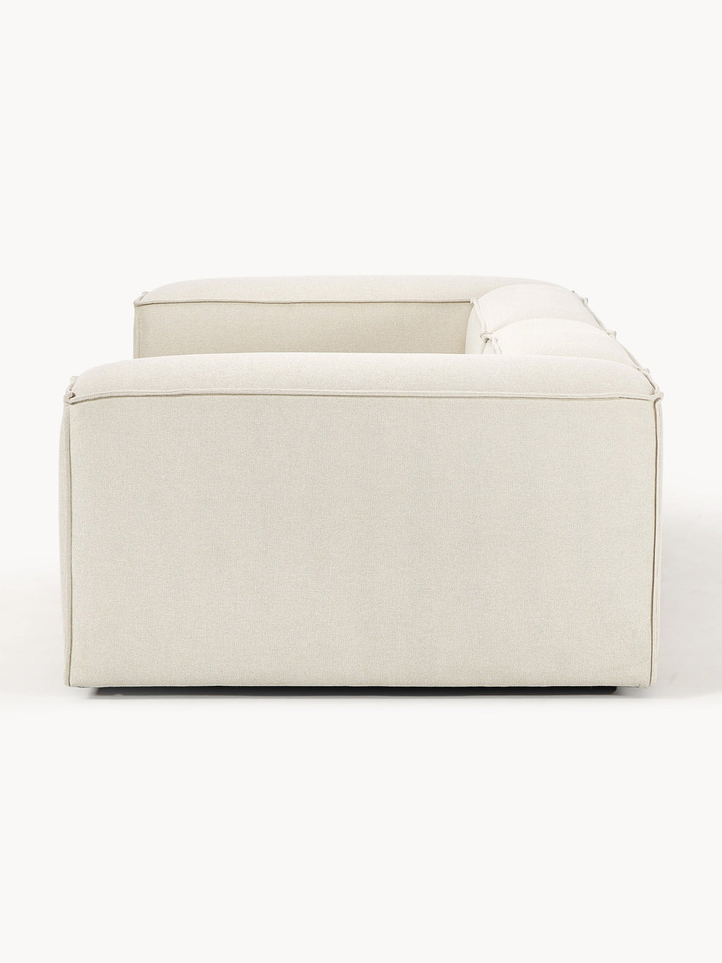 Solis 3 Seater Sofa