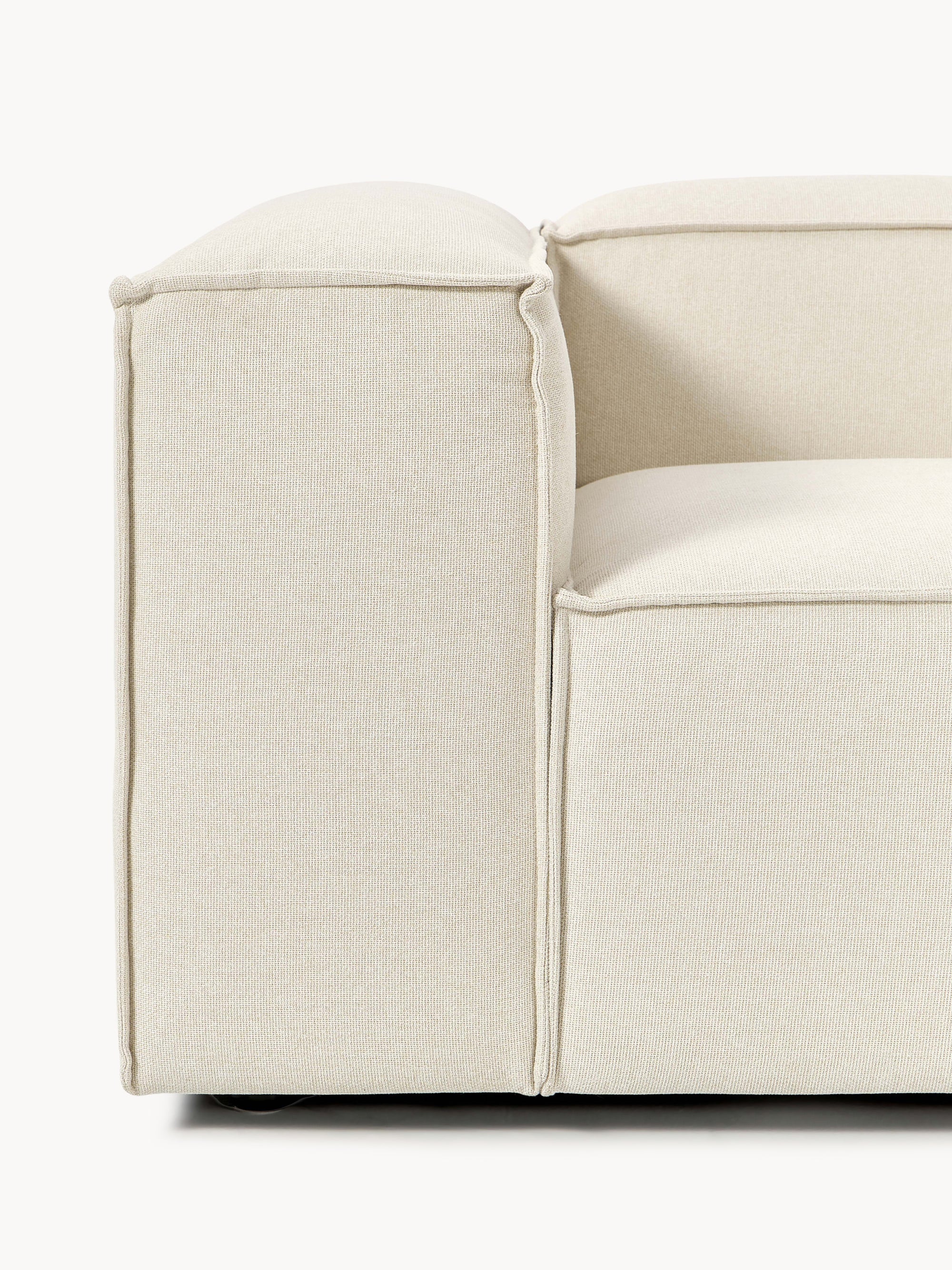 Solis 3 Seater Sofa