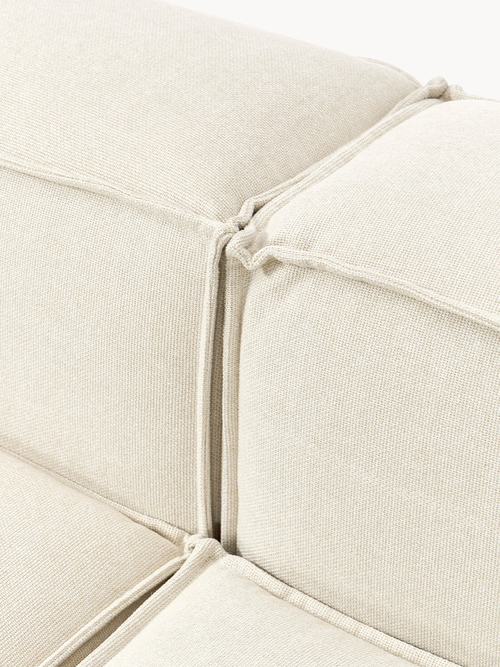 Solis 3 Seater Sofa