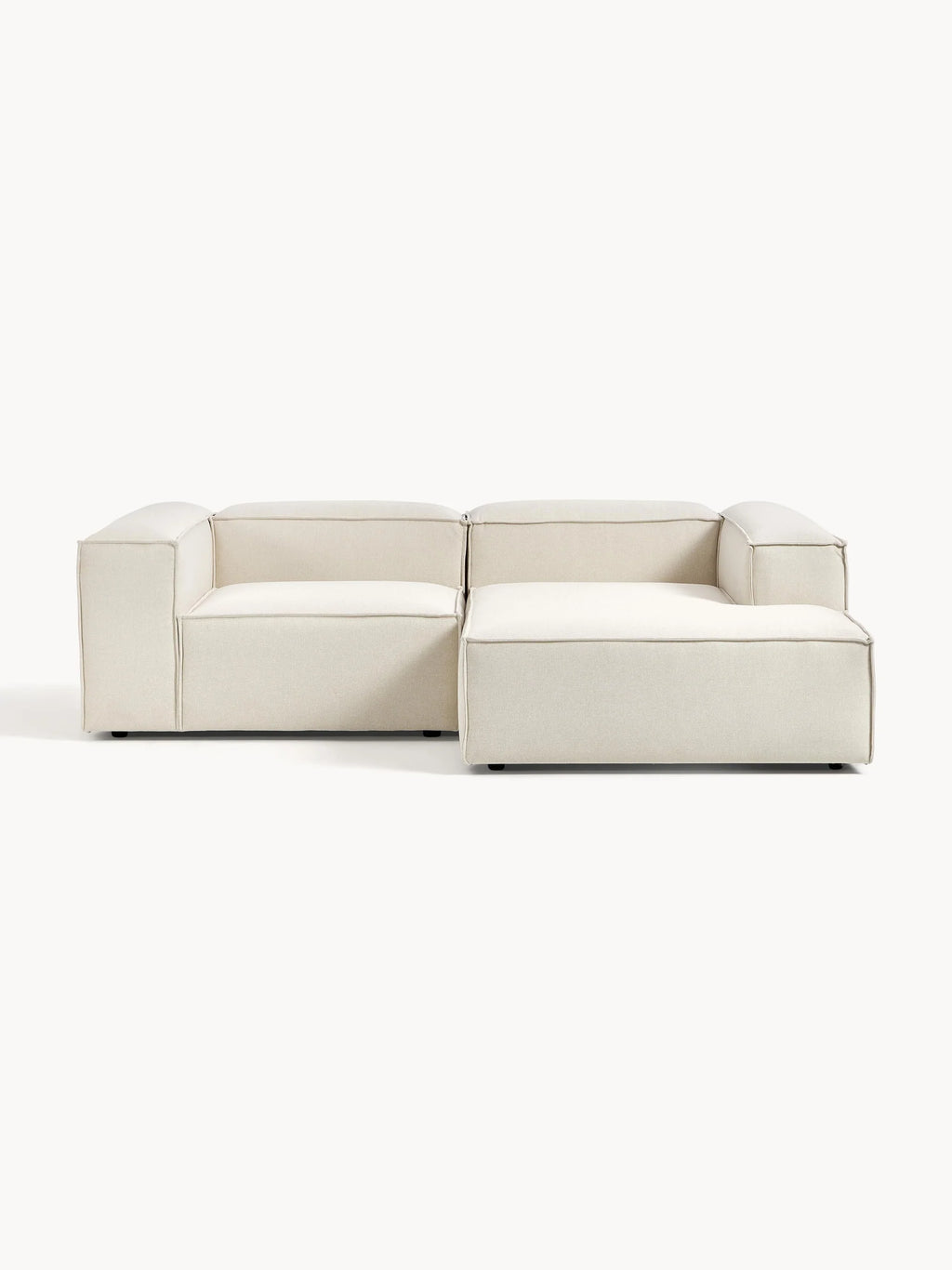 Maria L Shape Sofa