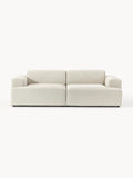Loom 2 Seater Sofa