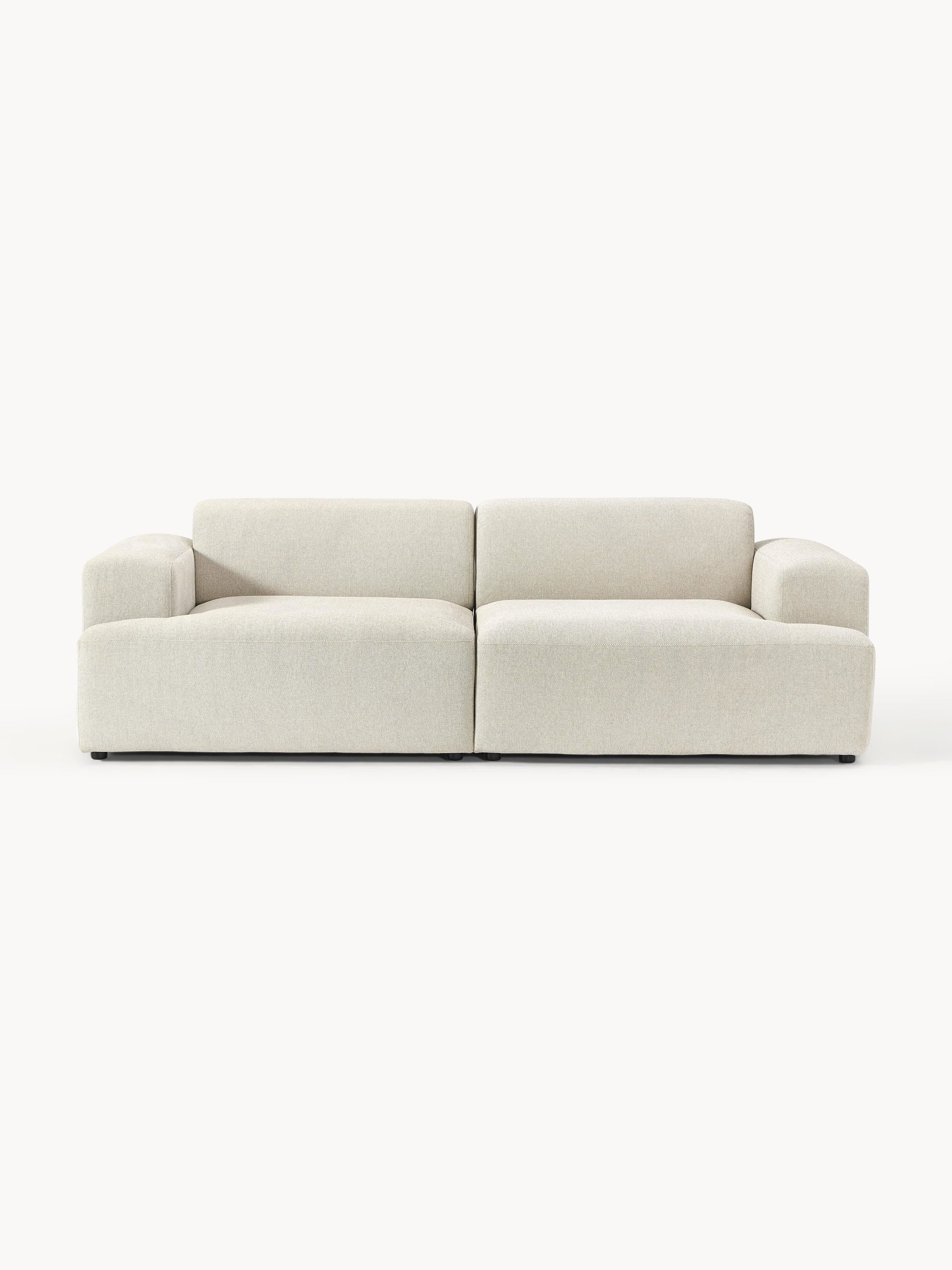 Loom 2 Seater Sofa