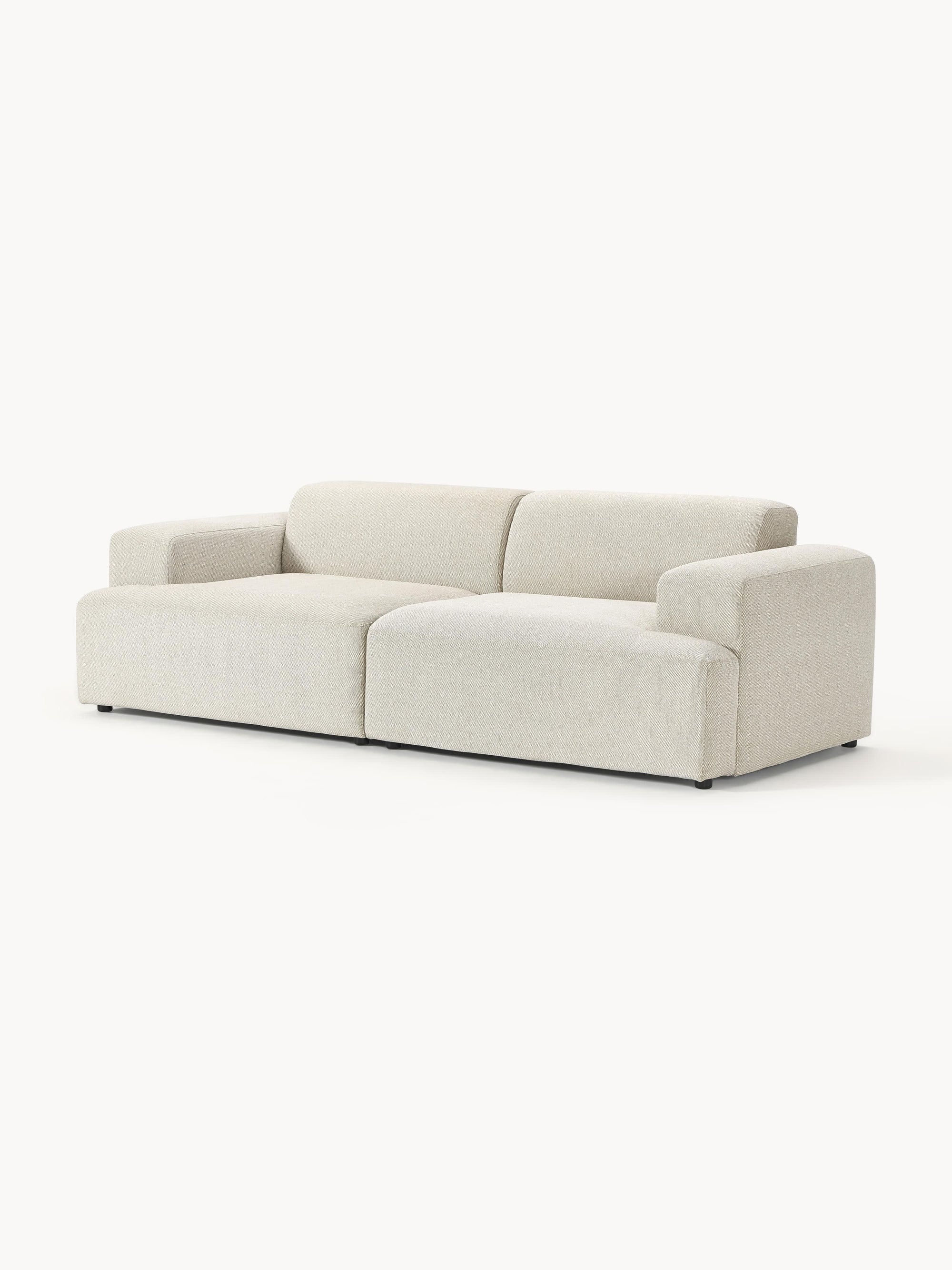 Loom 2 Seater Sofa