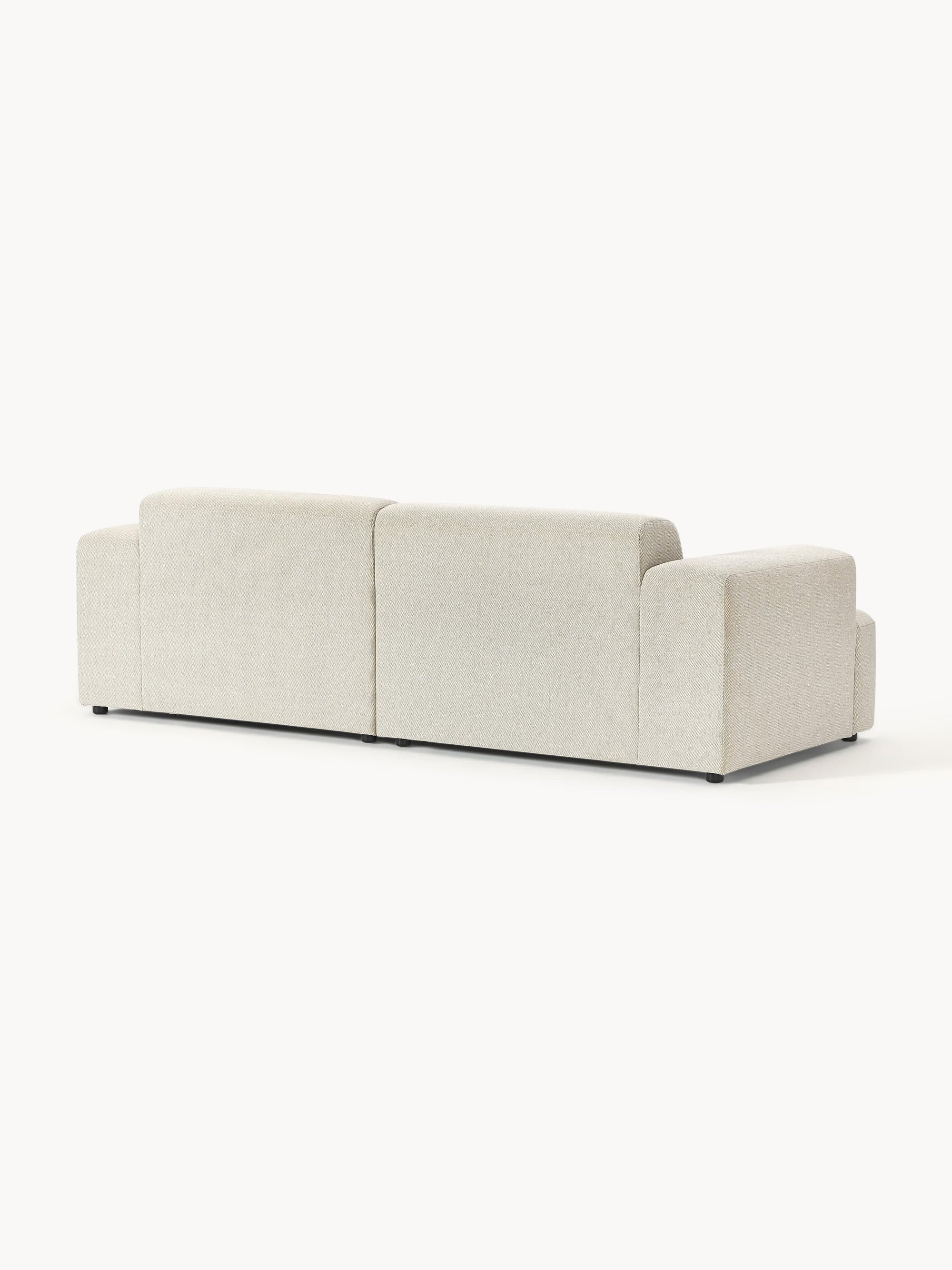 Loom 2 Seater Sofa