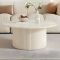 The Nova Centerpiece