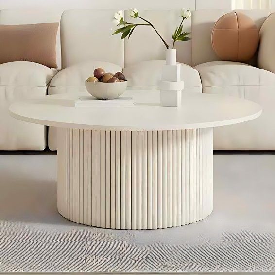 The Nova Centerpiece