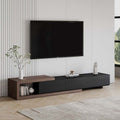 California TV Stand