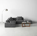 Jayleen Sofa