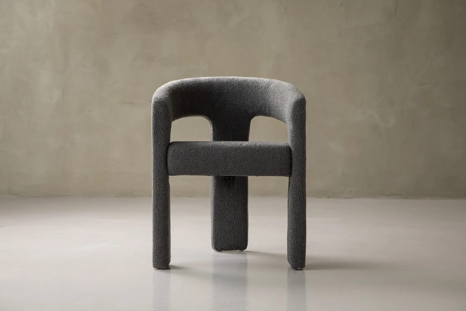 Marlow Dining Chair