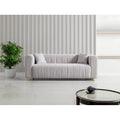 Lucia 3 Seater Sofa
