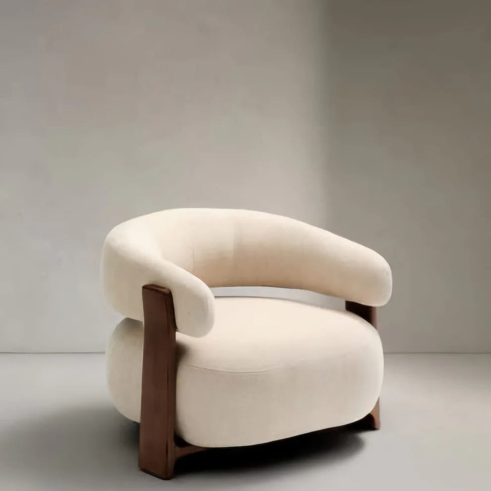 Munashe Occasional Chair