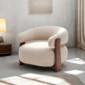 Munashe Occasional Chair