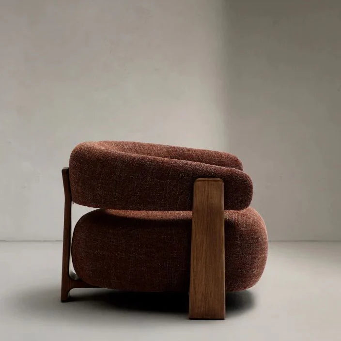 Munashe Occasional Chair