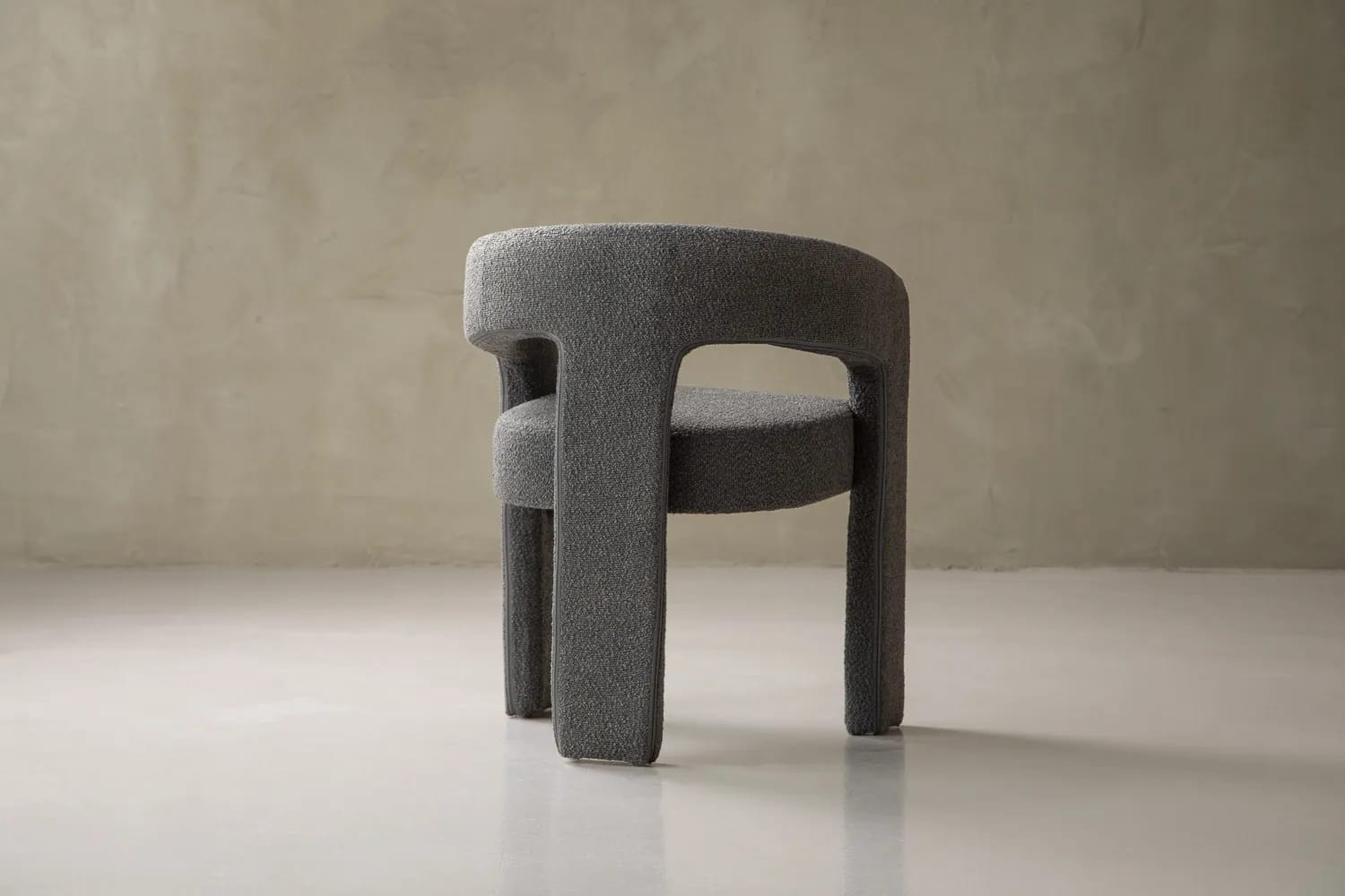 Marlow Dining Chair