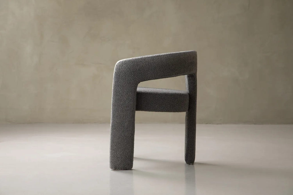 Marlow Dining Chair