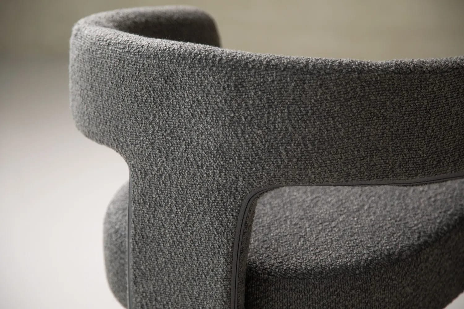 Marlow Dining Chair